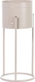 Kwietnik Fiore 38cm