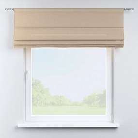 Roleta rzymska Torino