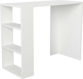 Biurko Netenya White