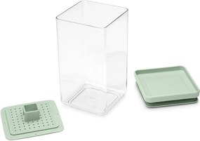 Naczynie do kiszenia 1,6 l Tasty+ – Brabantia