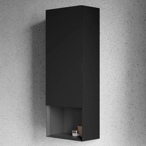 Seitenschrank ARCTIC 480