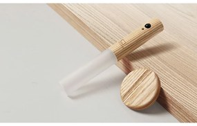 Kinkiet LED na USB Baton – Gingko