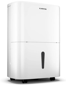 Klarstein DryFy 20L Osuszacz powietrza