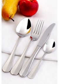 Zestaw 24 sztućców Vialli Design Venezia