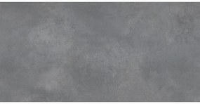 Mexen Mileo Grey próbka gresu szkliwionego rekt. G1, płytka podłogowo-ścienna, mat - TL301-03-S