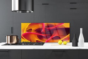 Panel Kuchenny Dynamiczna Struktura Linii