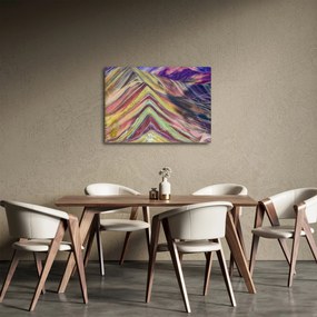 Obraz - Panorama (70x50 cm)