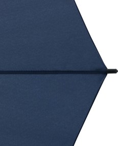 Doppler Zero Explore Navy - partnerski parasol laska