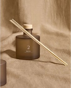 Dyfuzor Sweet Vanilla – Kave Home