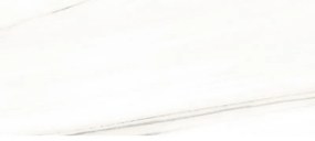 Mexen Lasa White gres szkliwiony rekt. G1, płytka podłogowo-ścienna 120 x 60 cm, połysk - TL103-120-060-00
