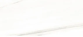 Mexen Lasa White gres szkliwiony rekt. G1, płytka podłogowo-ścienna 120 x 60 cm, połysk - TL103-120-060-00