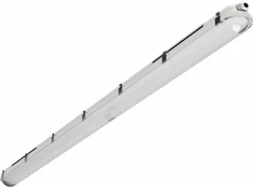 LED Techniczna oprawa świetlówkowa LIMEA GIGANT PRO LED/40/54/68/85W/230V 4000K IP66 150 cm