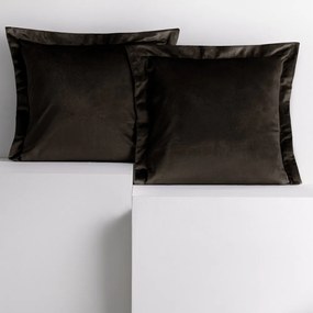 Poszewki na poduszki zestaw 2 szt. 45x45 cm Side – AmeliaHome