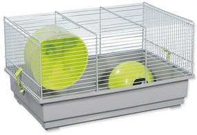 Klatka dla gryzoni Small Animals Richard – Plaček Pet Products