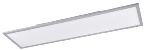 Leuchten Direkt 14753-21 - LED Panel natynkowy FLAT LED/22W/230V