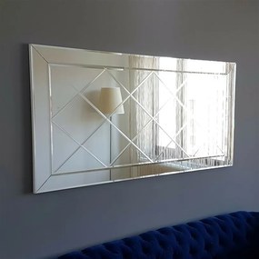 Lustro Vertical 65 x 130 cm