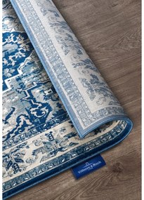 Niebieski dywan 120x170 cm Jehanne – Villeroy&amp;Boch