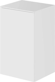 Szafka łazienkowa wisząca JUVIA 64 cm