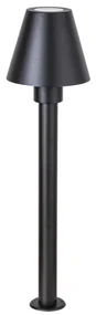 Rabalux 8845 - Lampa zewnętrzna FAVARA 1xE27/14W/230V IP44