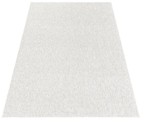 Kremowy dywan 160x230 cm Nizza – Ayyildiz Carpets