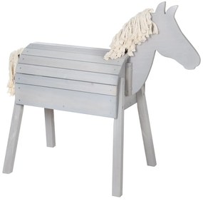 Drabinka dla dzieci – Roba