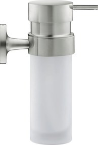 Duravit Starck T Seifenspender