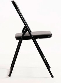 Zestaw 4 Skadanych Krzese Eventowych Niza Basic