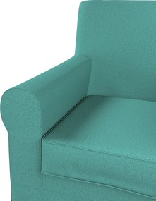 Pokrowiec na fotel Ektorp Jennylund