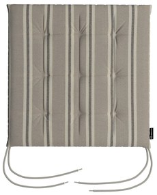 Poduszka na krzesło Karol