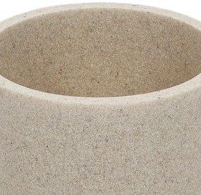 Kubek na szczoteczki do zębów, SAND