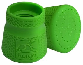 Kurgo® Mud Dog Shower Prysznic podróżny dla psów