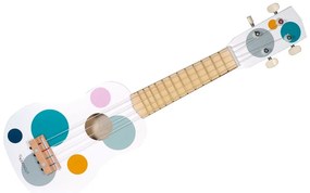 Zabawka muzyczna Set – Kindsgut