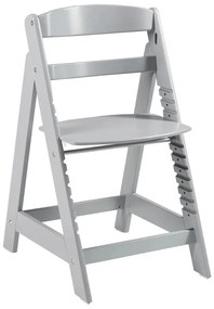 Krzesełko do karmienia Sit Up Click – Roba