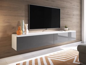 Szafka RTV Dlone 180