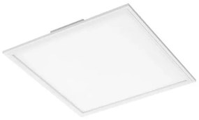 Telefunken 308806TF - LED Panel natynkowy z czujnikiem LED/25W/230V 4000K