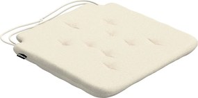 Poduszka na krzesło Olek