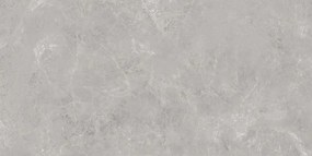 Mexen Runa Pearl gres szkliwiony rekt. G1, płytka podłogowo-ścienna 120 x 60 cm, mat - TL323-120-060-02