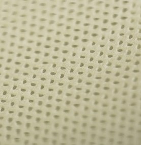 Agrowłóknina zimowa do ochrony roślin, 240 x 200 cm