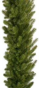 Girlanda świąteczna 100% PE Świerk Alpejski 100cm