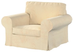 Pokrowiec na fotel Ektorp