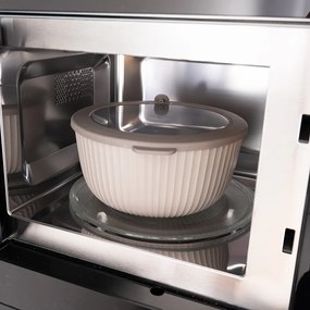 Pojemnik na żywność – Orion