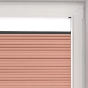 Plisa okienna na wymiar Honeycomb