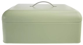 Metalowy chlebak Greenish – Orion