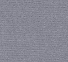 Krzesło dziecięce Petit biały Jasmine 03 rozmiar 4 (133-159 cm) WK+P