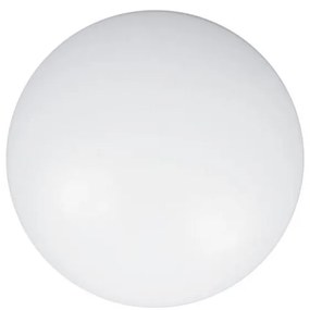 Osłona zastępcza CLEO 37,5 cm plastikowa