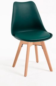 Krzeso podstawowe Synk