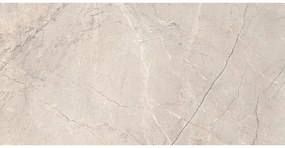 Mexen Litava Natural próbka gresu szkliwionego rekt. G1, płytka podłogowo-ścienna, carving - TL406-04-S