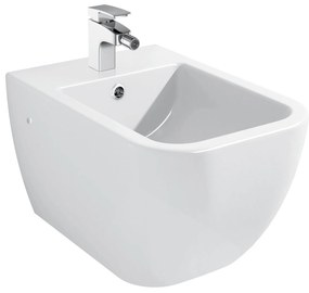 Bidet ścienny BH101