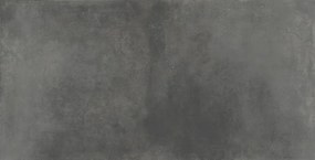 Mexen Avier Piombo Grey gres szkliwiony rekt. G1, płytka podłogowo-ścienna 120 x 60 cm, mat - TL340-120-060-00