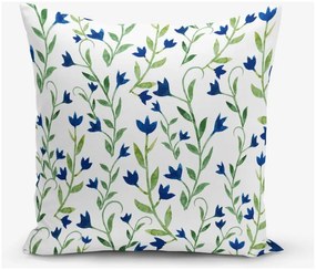 Poszewka na poduszkę z domieszką bawełny Minimalist Cushion Covers Special, 45x45 cm